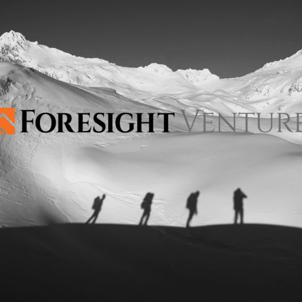 官宣！Foresight Ventures 正式收购 The Block 多数股权