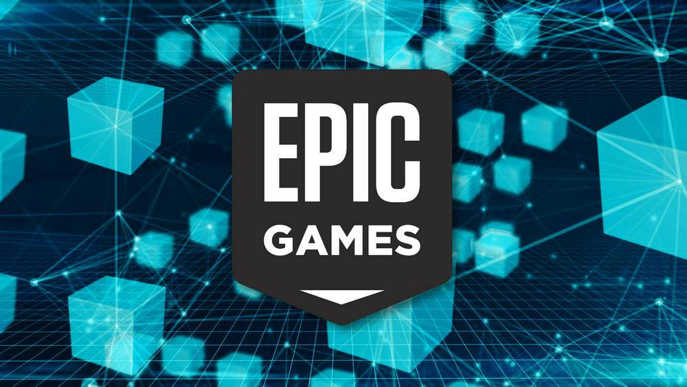 盘点 15 个即将在 Epic Games 商城推出的 Web3 游戏