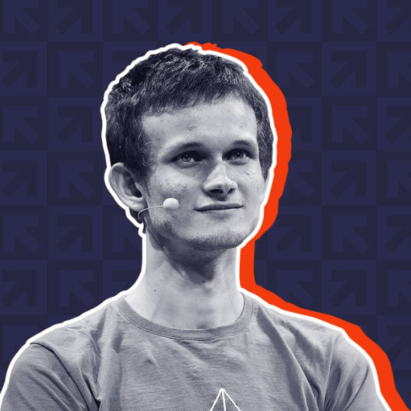 Vitalik 长文：EVM Validiums 的退出游戏和 Plasma 的回归