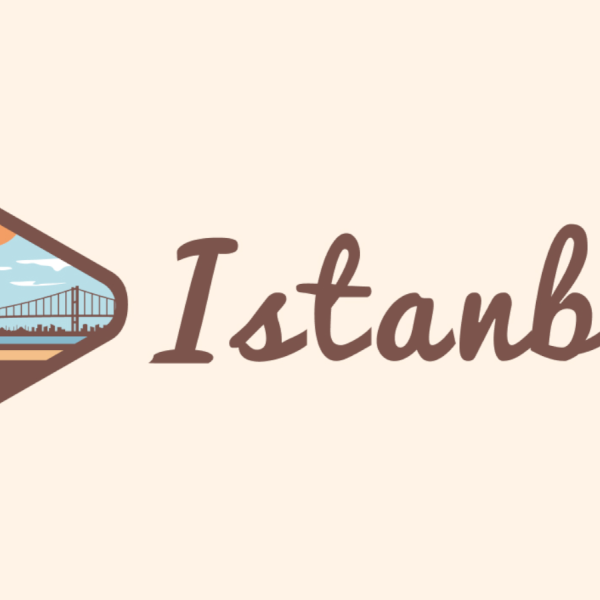 一文盘点 ETH Global 伊斯坦布尔黑客松 10 大决赛入围项目