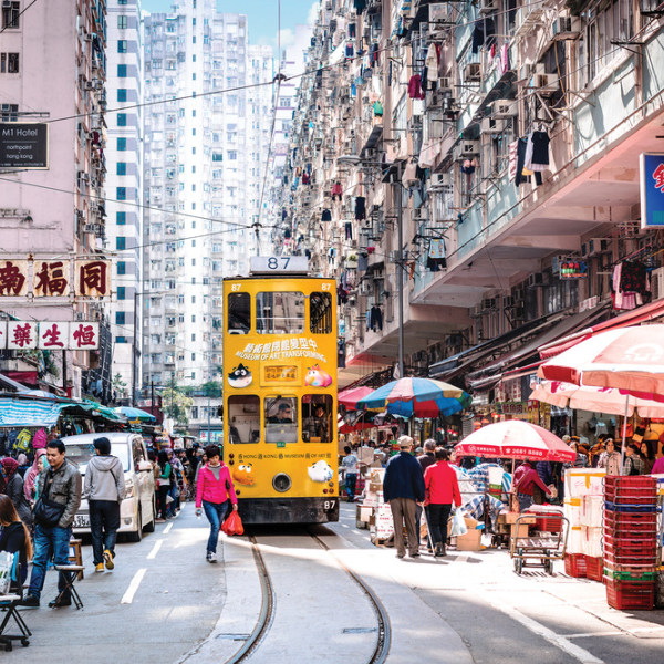 香港虚拟货币 OTC 业务如何合规开展？
