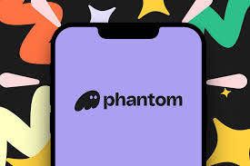 Phantom 完成 1.5 亿美元天价融资，但你不一定能等到空投