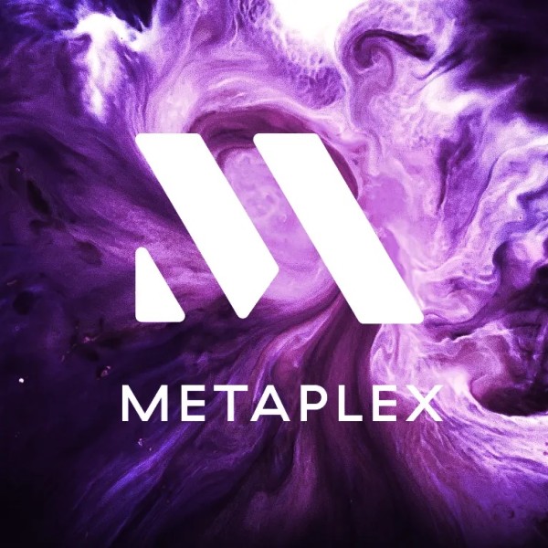 Messari 深度解析 Metaplex：Solana 的生态 Index？