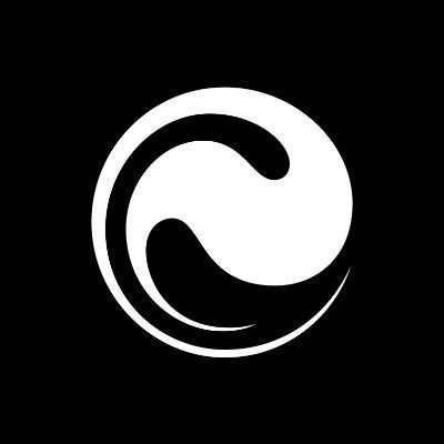 Enso 登陆 CoinList ，链上开发终极入口仍有财富机遇？