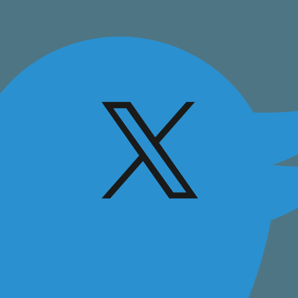 X 迈向超级应用：从社交媒体到超级应用的演变之路