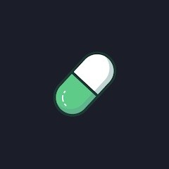 合理估值 70 亿？PUMP 公售买到就是赚到？