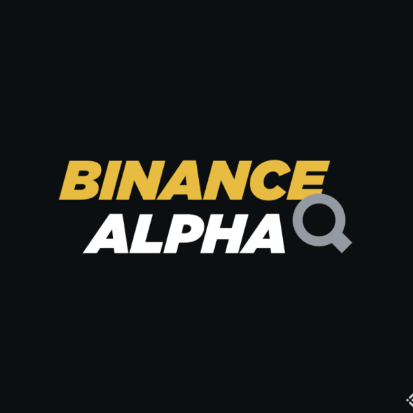 男大学生现身说法:校园里的币安 Alpha 男大学生现身说法:校园里的币安 Alpha