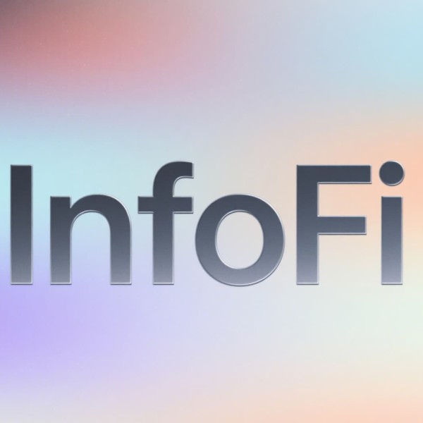 InfoFi 的光与影:生态全景扫描,破局之路在何方? InfoFi 的光与影:生态全景扫描,破局之路在何方?