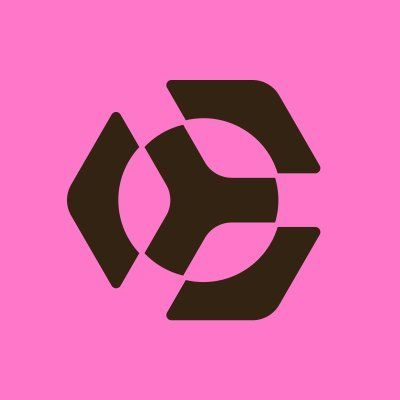携 Jump 入局存储,Aptos 能否由 Shelby 逆风翻盘? 携 Jump 入局存储,Aptos 能否由 Shelby 逆风翻盘?