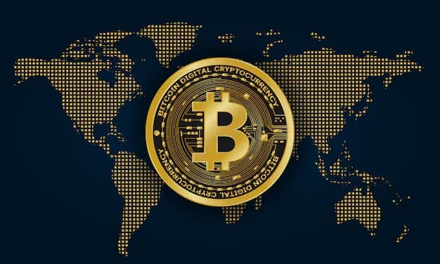 全球加密正当时:一览加密监管世界地图 全球加密正当时:一览加密监管世界地图