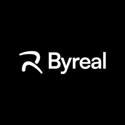 Byreal  Reset 第 1 期，能否凭借财富效应破圈？