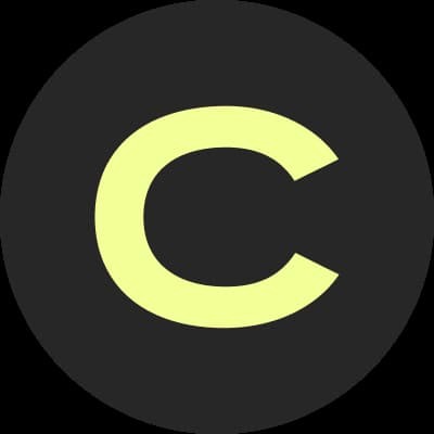 4 万亿美元 RWA 帝国背后的隐形推手：Digital Asset 与 Canton 的金融基建野心