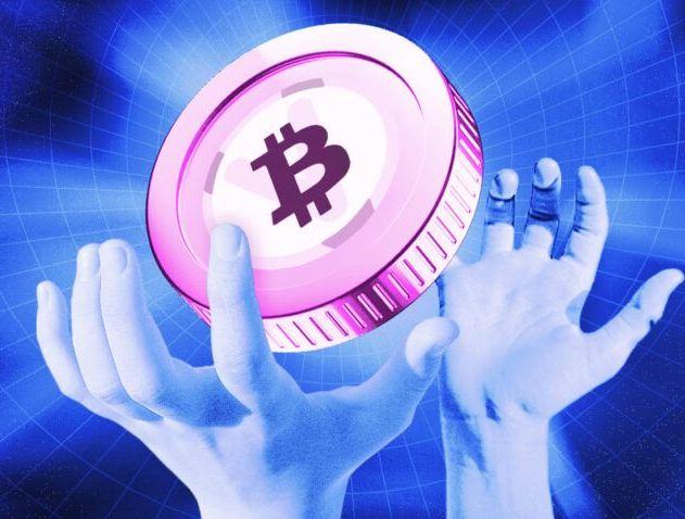一场事先张扬的比特币抢劫案
