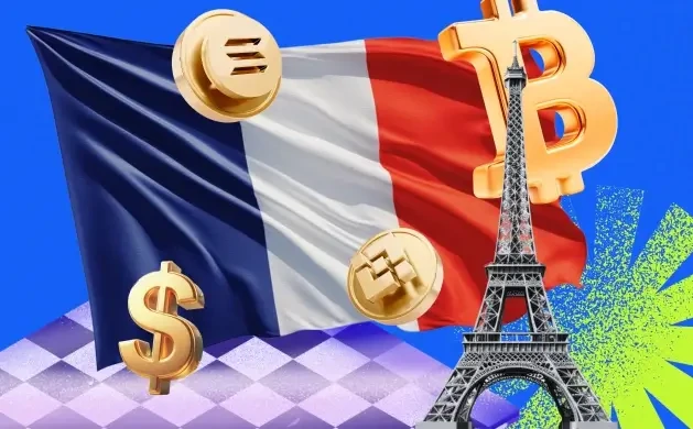 Coindesk:数字资产税务管理入门指南 Coindesk:数字资产税务管理入门指南