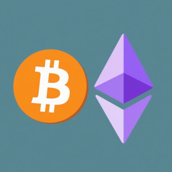 周涨 30 倍!比特币公司 BitMine 砸 2.5 亿买以太坊 周涨 30 倍!比特币公司 BitMine 砸 2.5 亿买以太坊