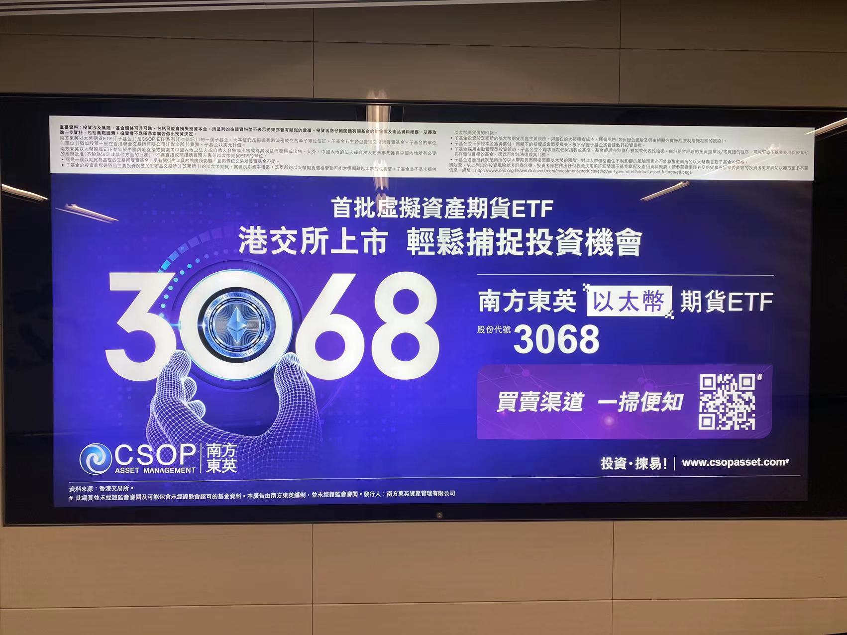 波浪理论学习