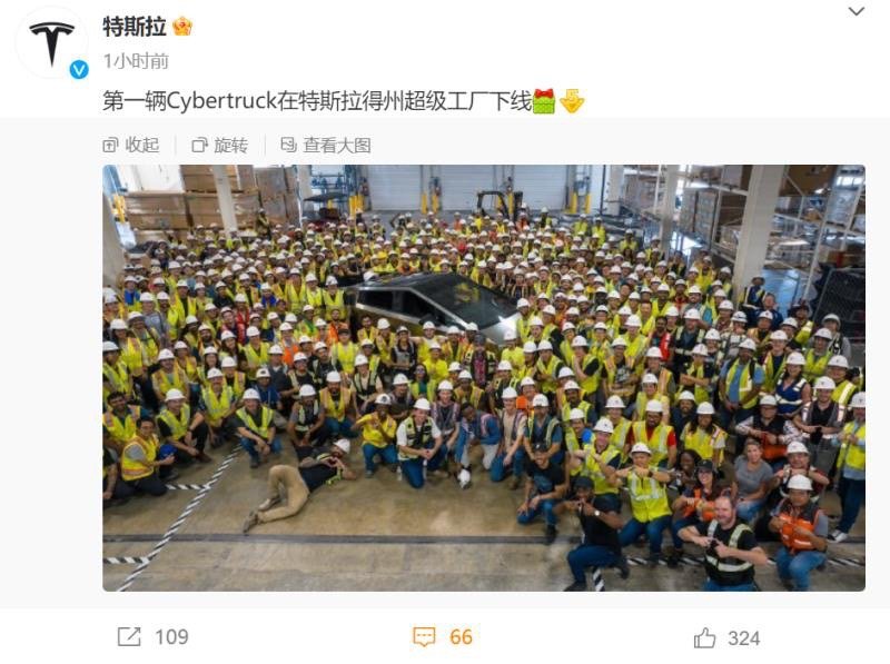 波浪理论学习1