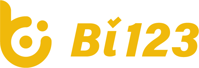 BI123：区块链资讯平台